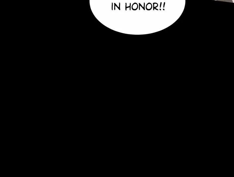 Hero Killer Chapter 74 page 168