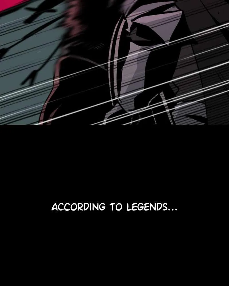 Hero Killer Chapter 74 page 173