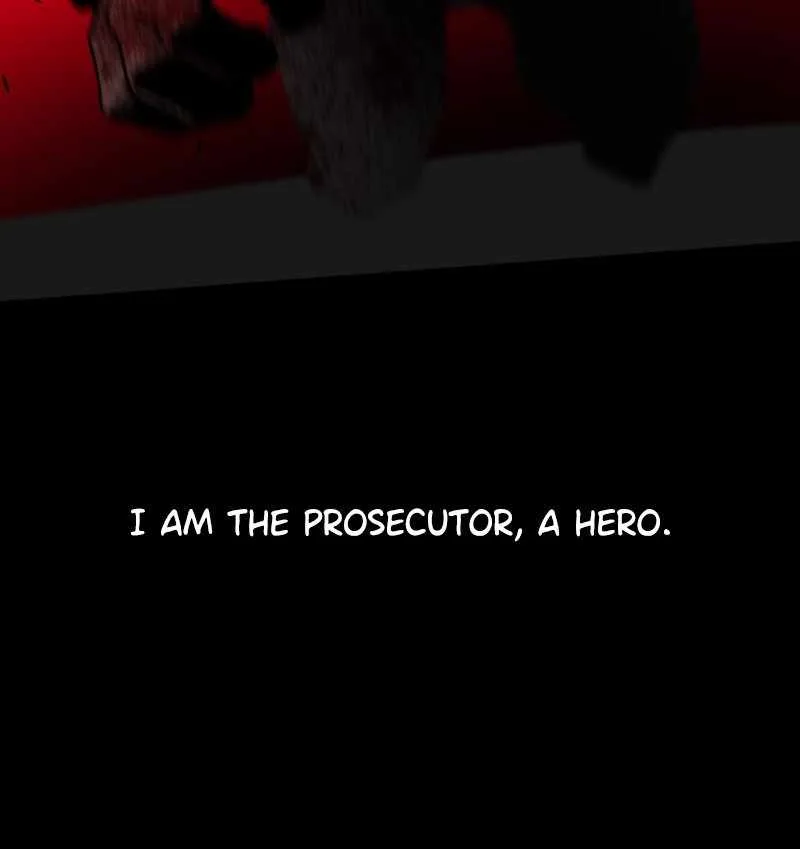 Hero Killer Chapter 74 page 186