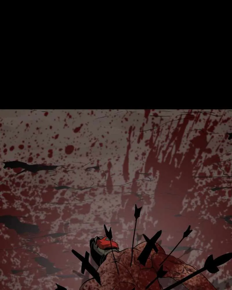 Hero Killer Chapter 74 page 189