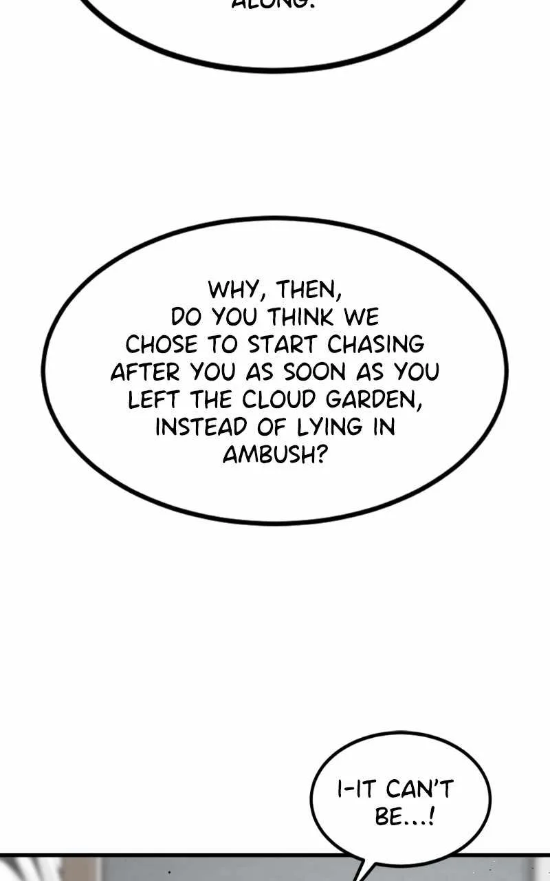 Hero Killer Chapter 75 page 11