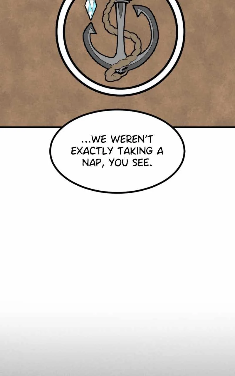 Hero Killer Chapter 75 page 14