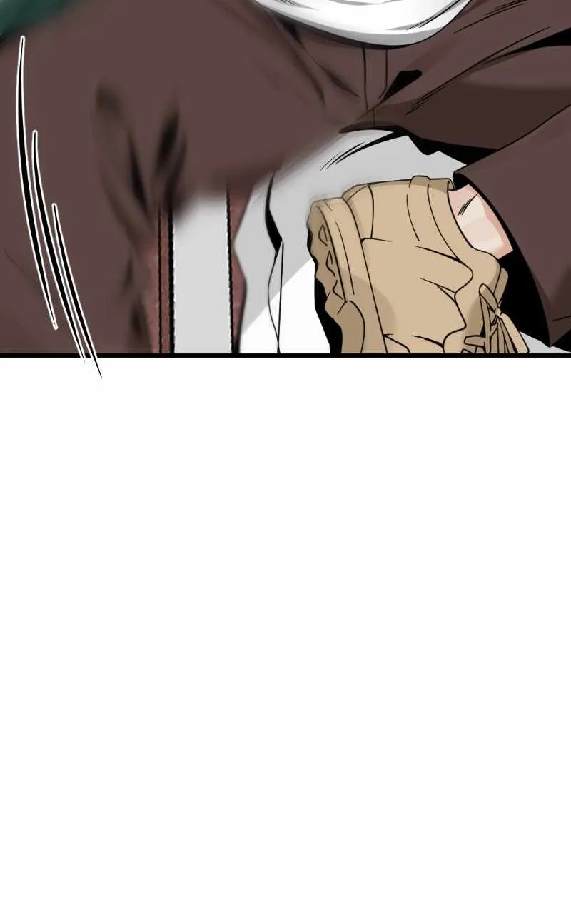Hero Killer Chapter 75 page 19