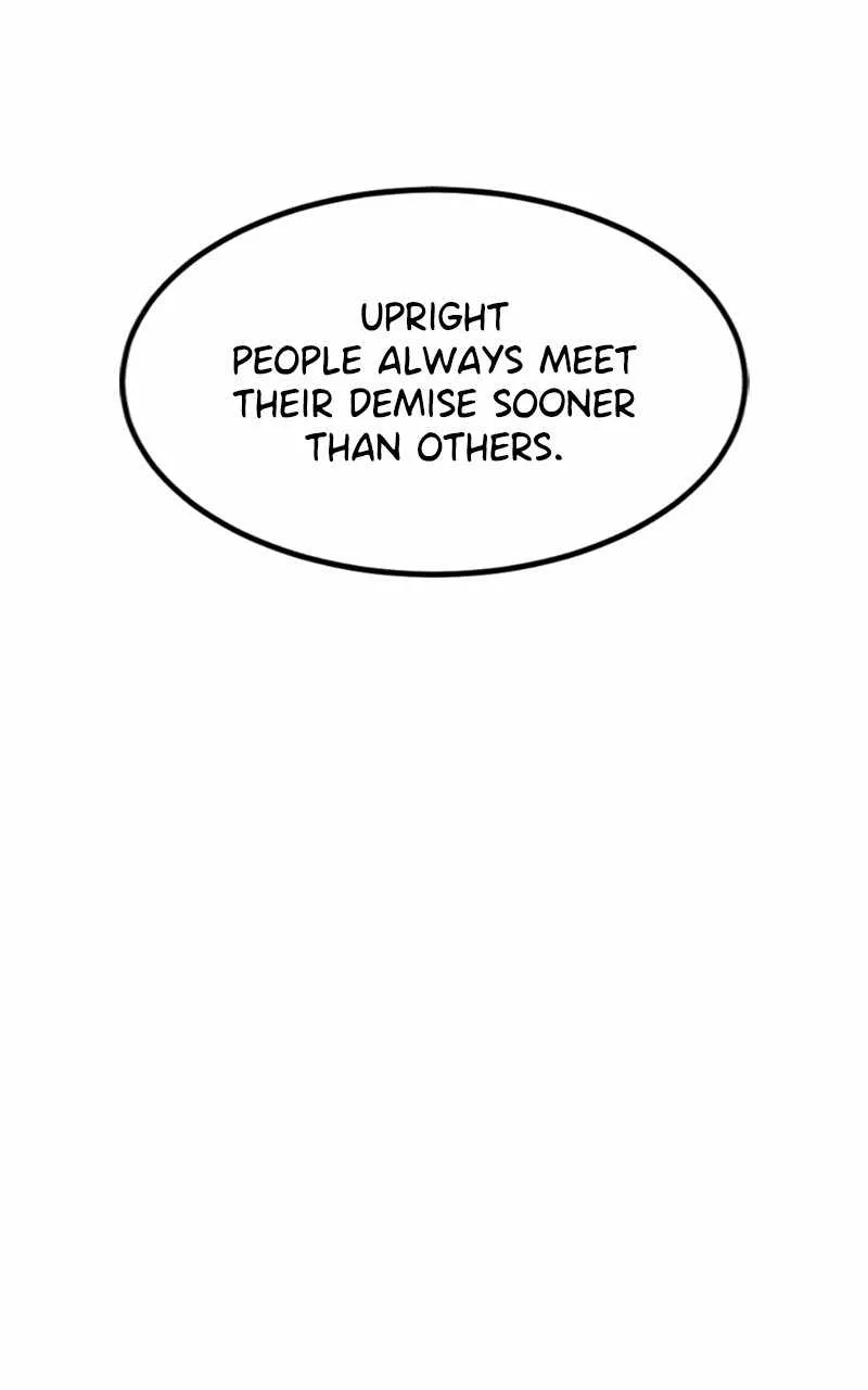 Hero Killer Chapter 75 page 20