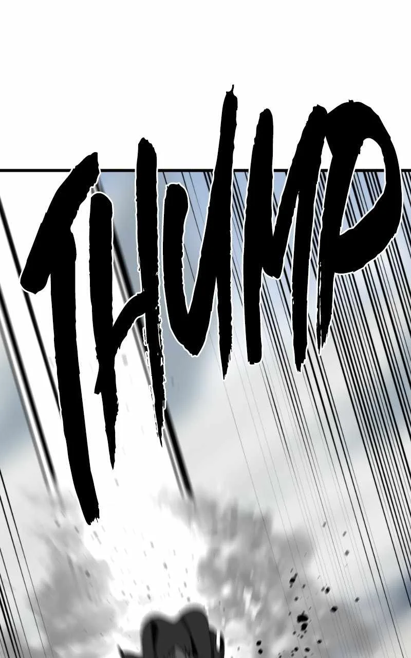 Hero Killer Chapter 75 page 52