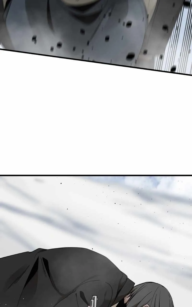 Hero Killer Chapter 75 page 65