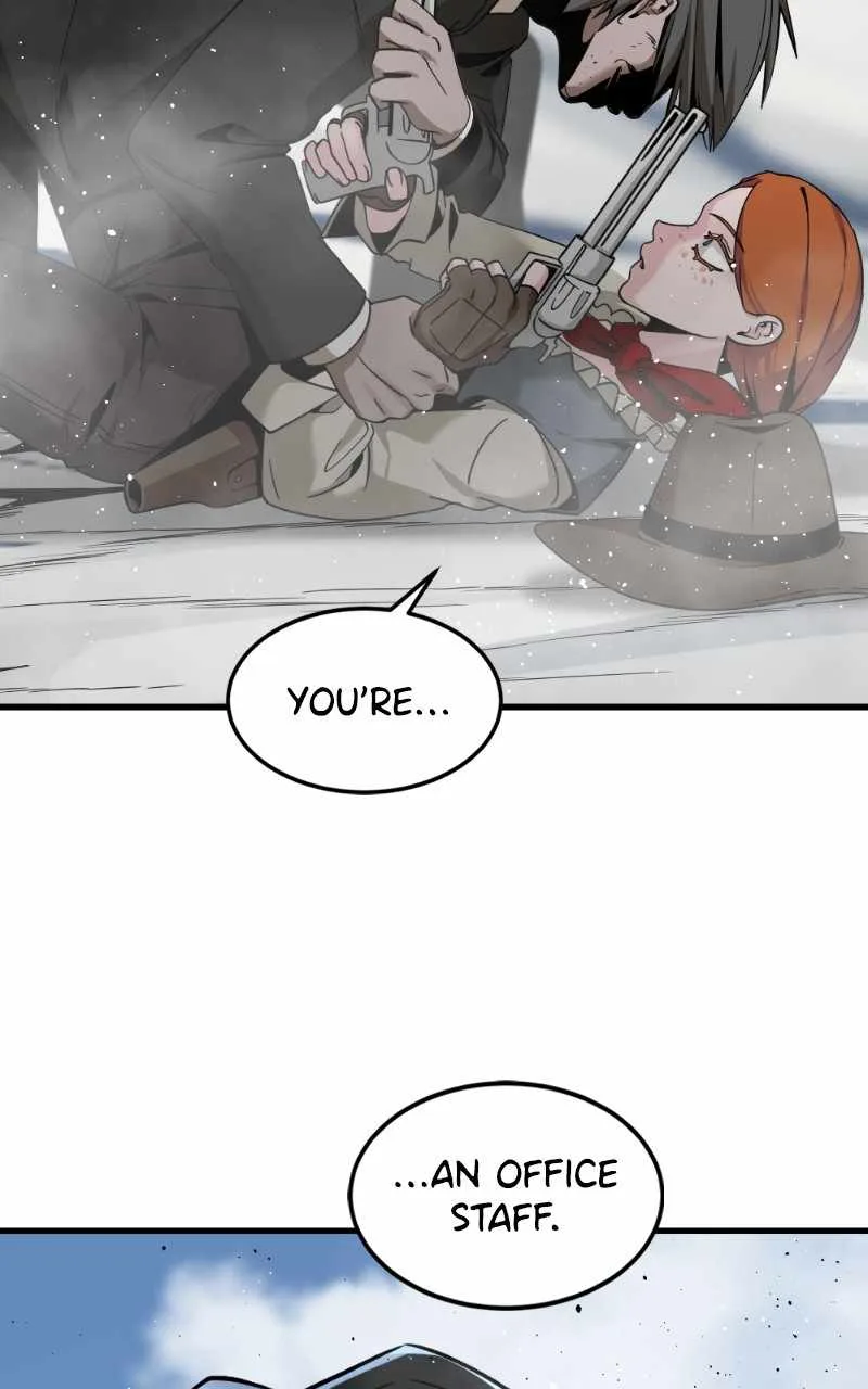Hero Killer Chapter 75 page 66