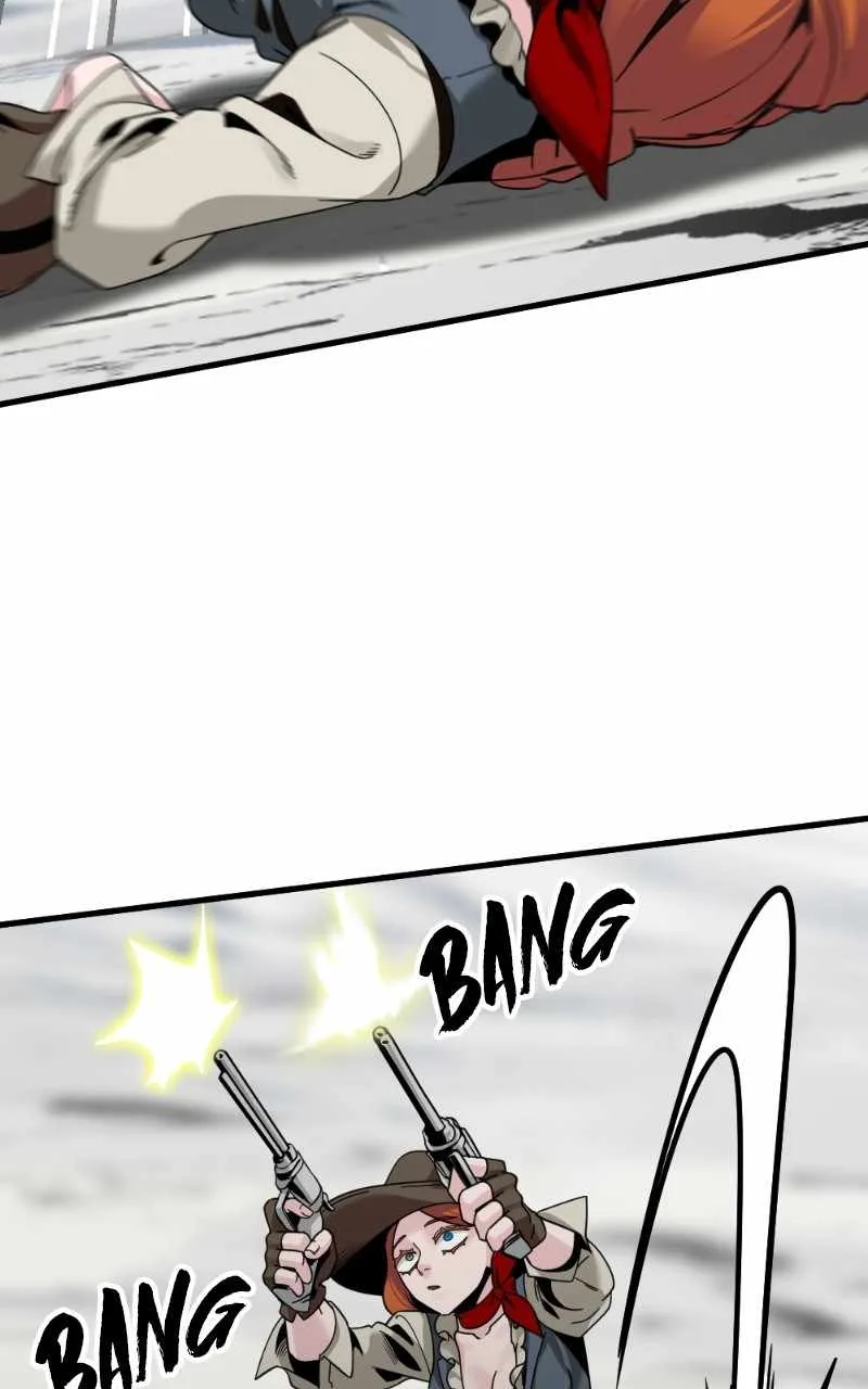 Hero Killer Chapter 75 page 71