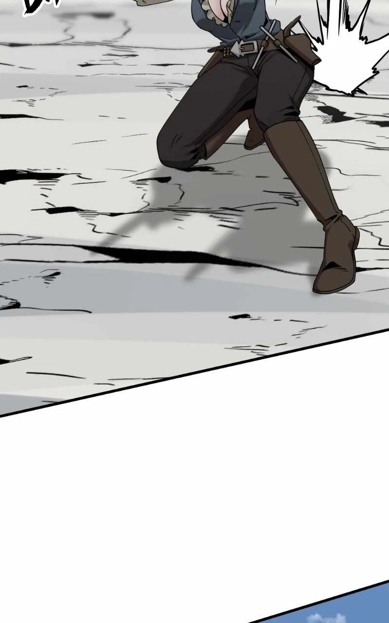 Hero Killer Chapter 75 page 72