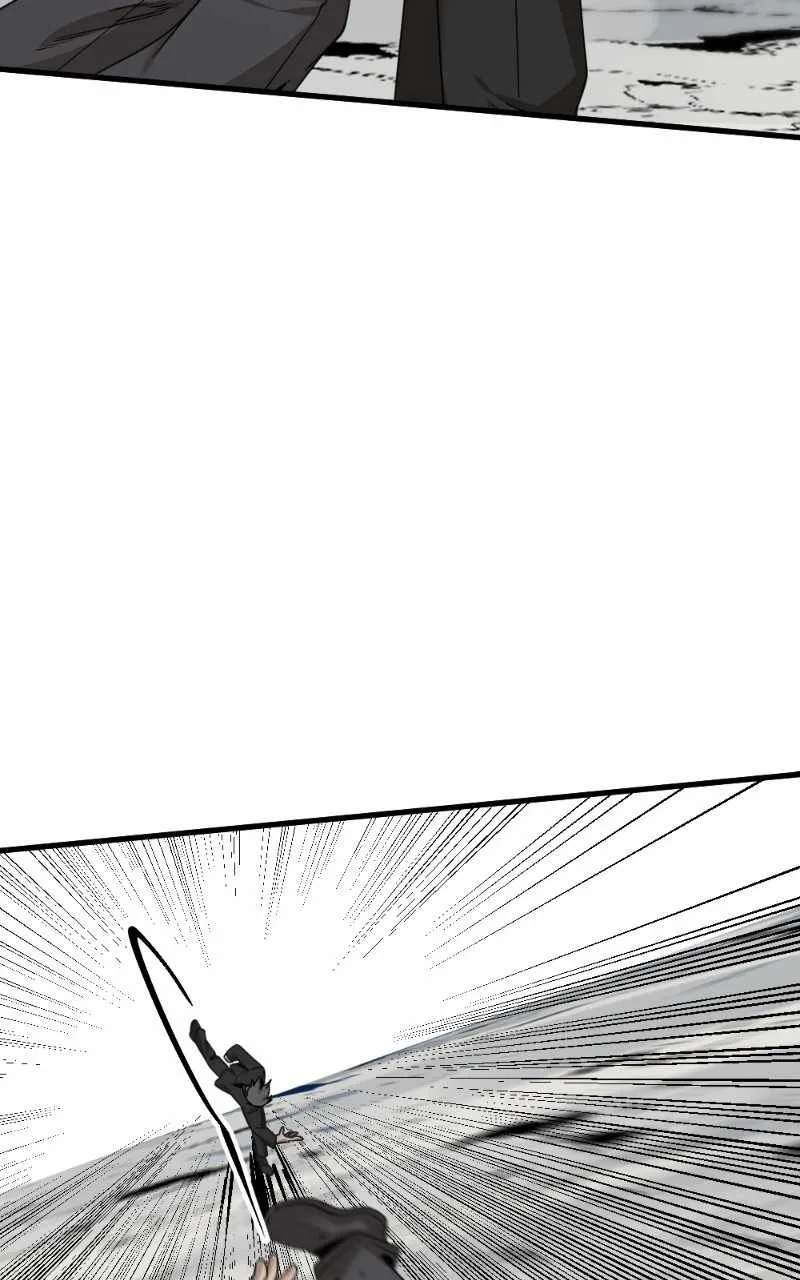 Hero Killer Chapter 75 page 91