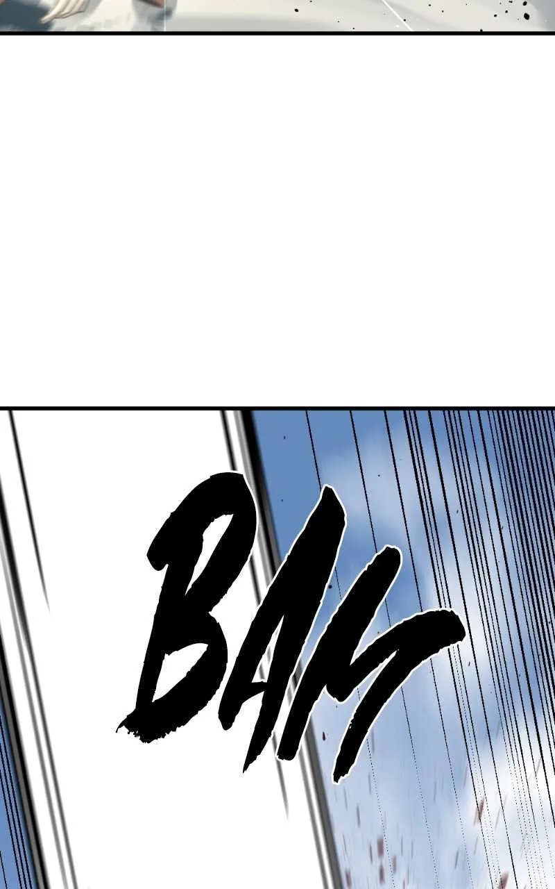 Hero Killer Chapter 75 page 102
