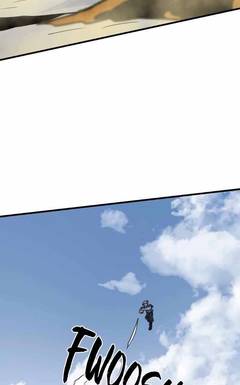 Hero Killer Chapter 75 page 104