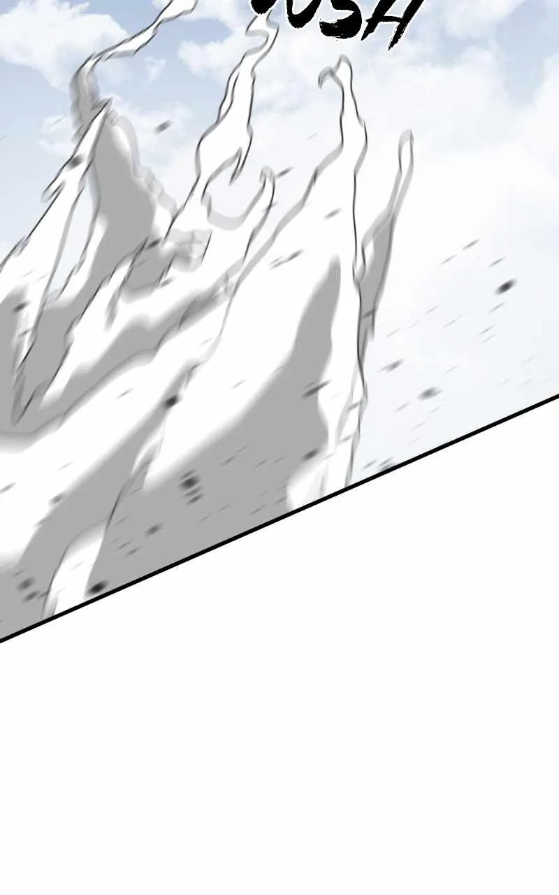 Hero Killer Chapter 75 page 105