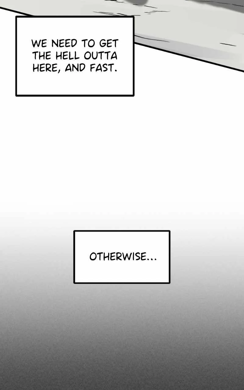 Hero Killer Chapter 75 page 113