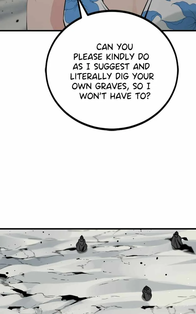 Hero Killer Chapter 76 page 2