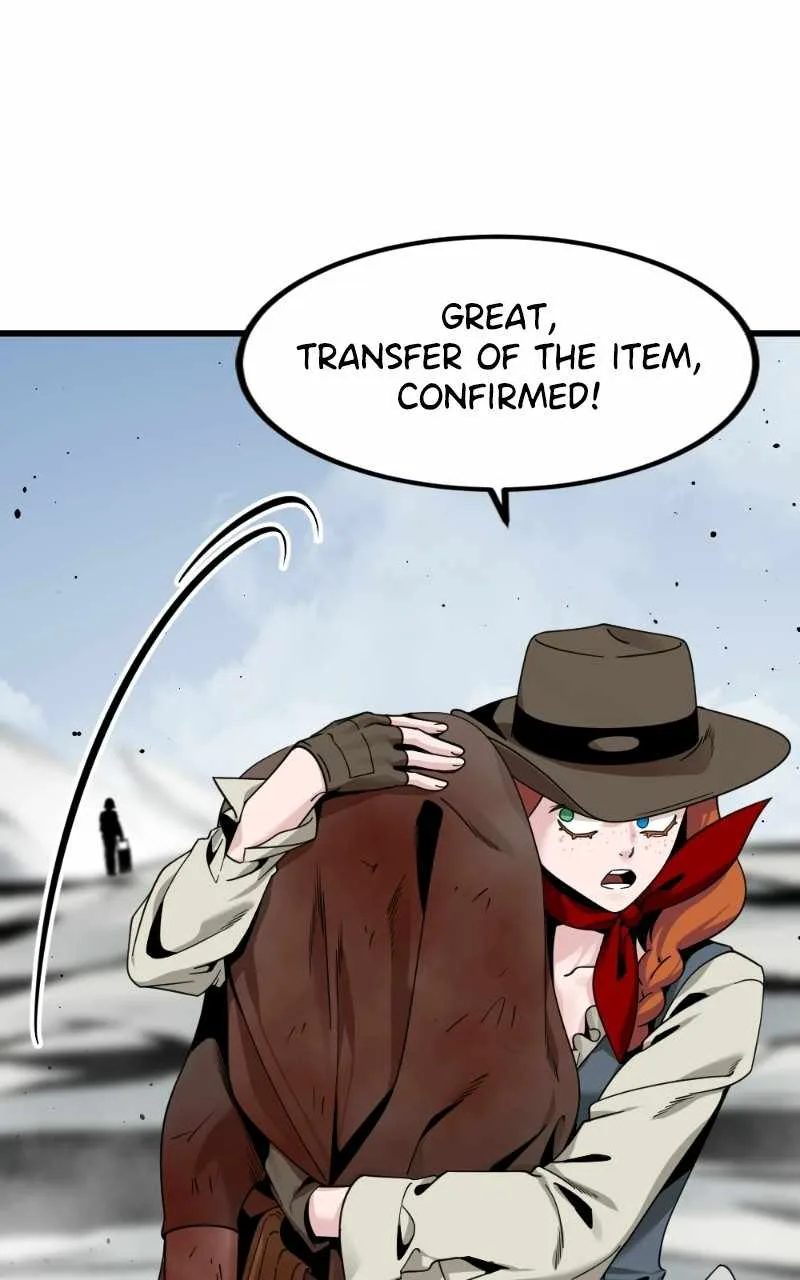Hero Killer Chapter 76 page 4