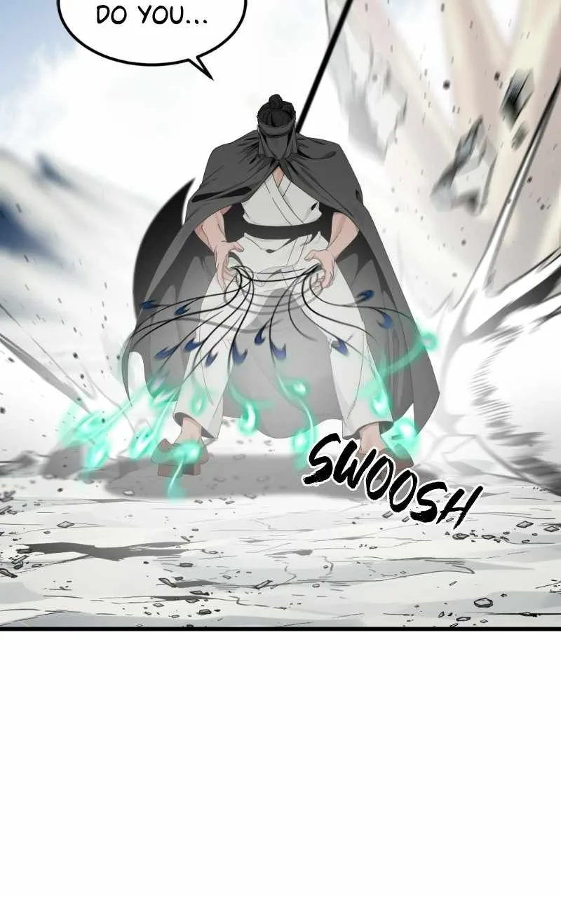 Hero Killer Chapter 76 page 8