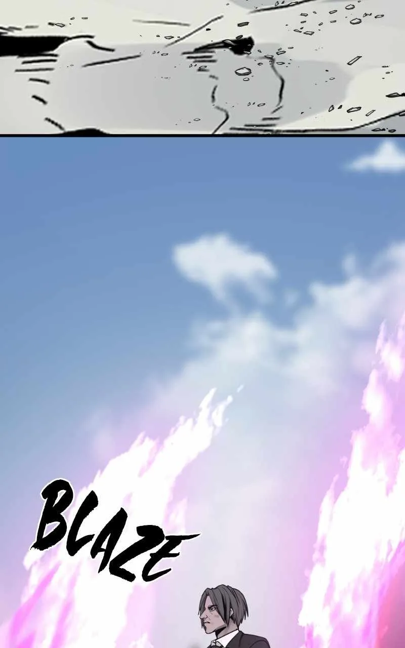 Hero Killer Chapter 76 page 14