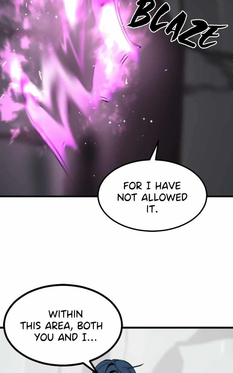 Hero Killer Chapter 76 page 19