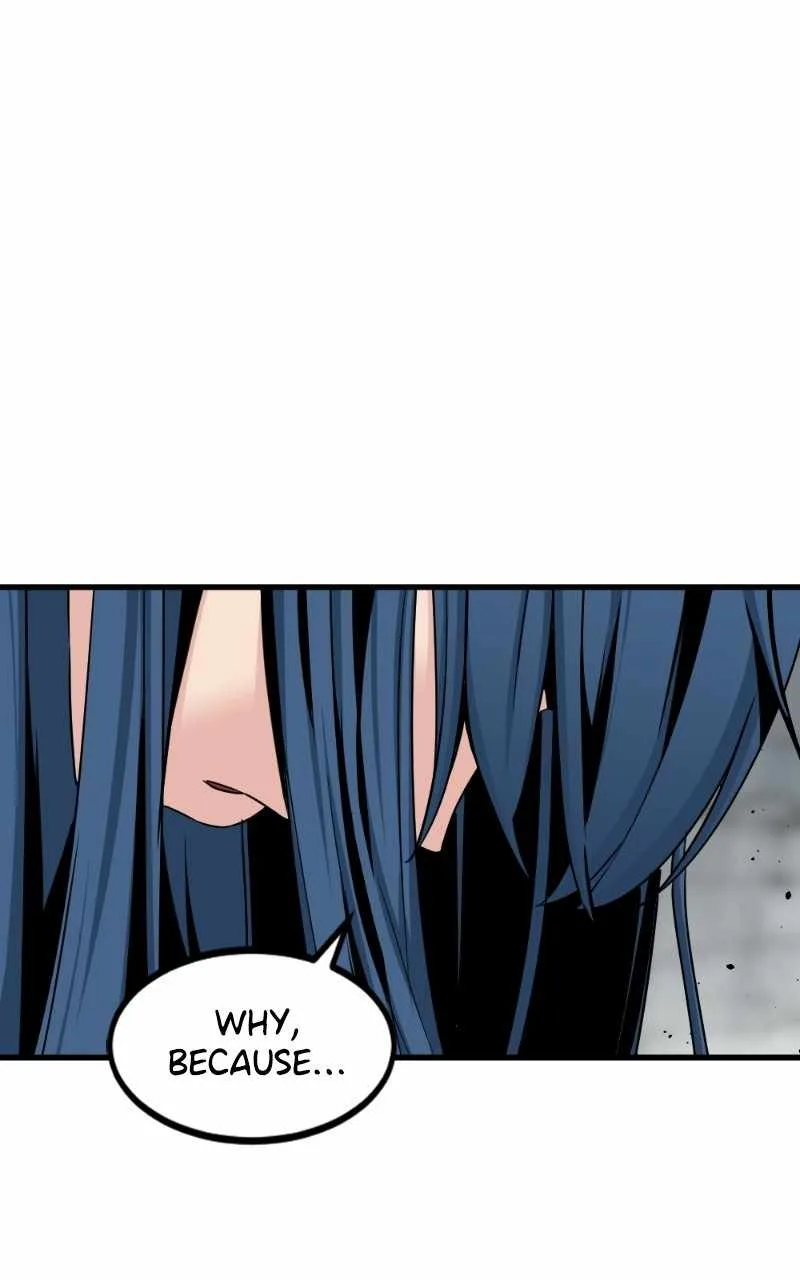 Hero Killer Chapter 76 page 24
