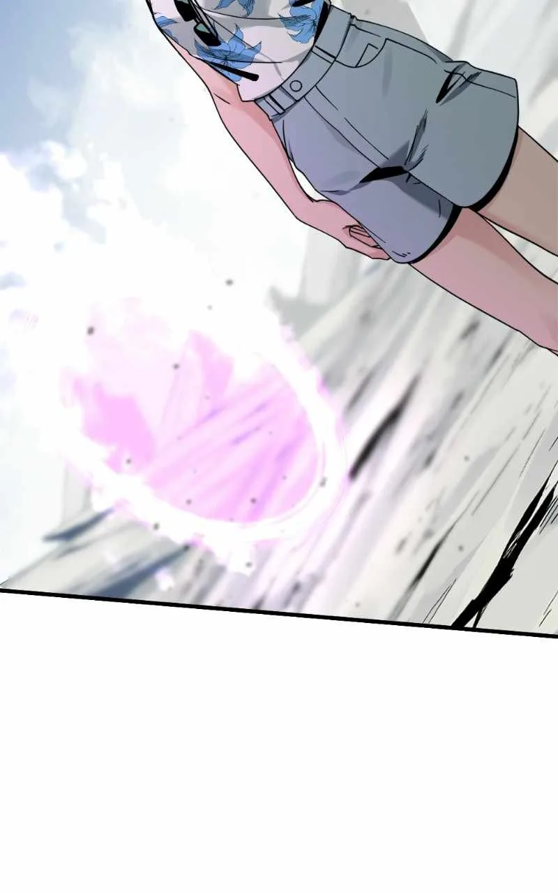 Hero Killer Chapter 76 page 26