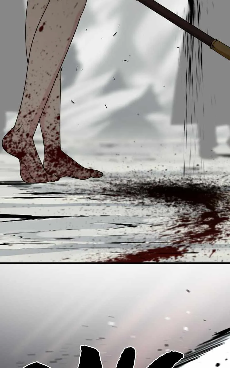 Hero Killer Chapter 76 page 34
