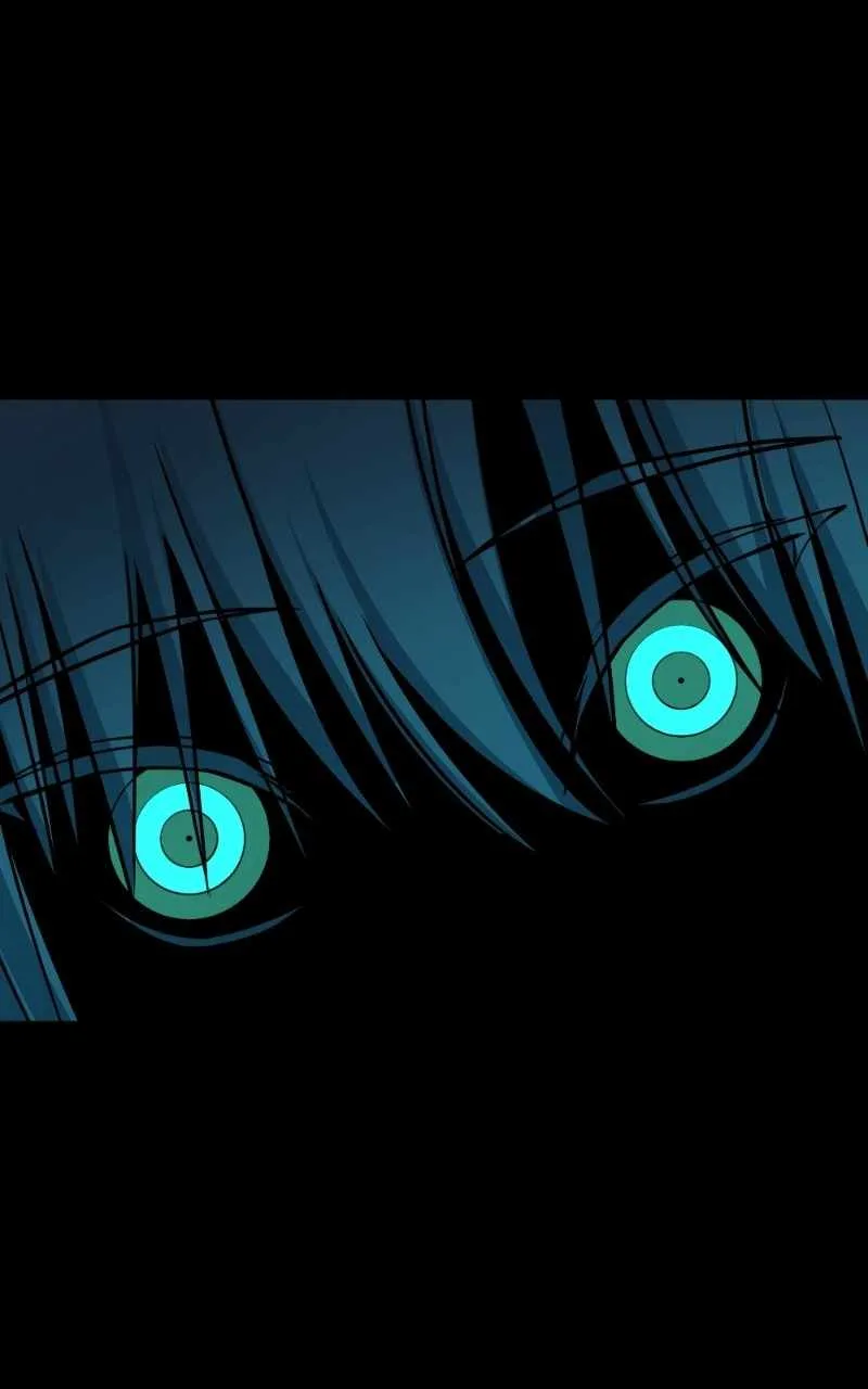 Hero Killer Chapter 76 page 37