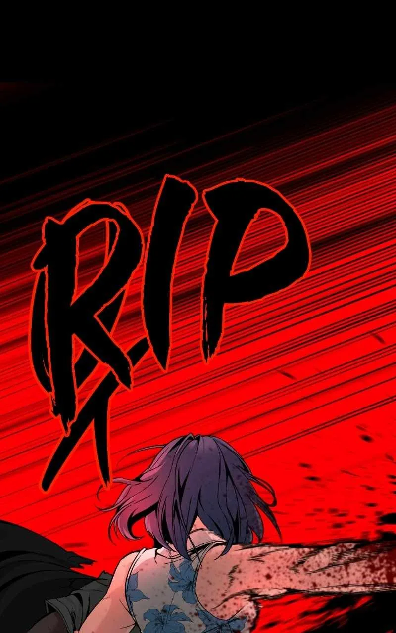 Hero Killer Chapter 76 page 38