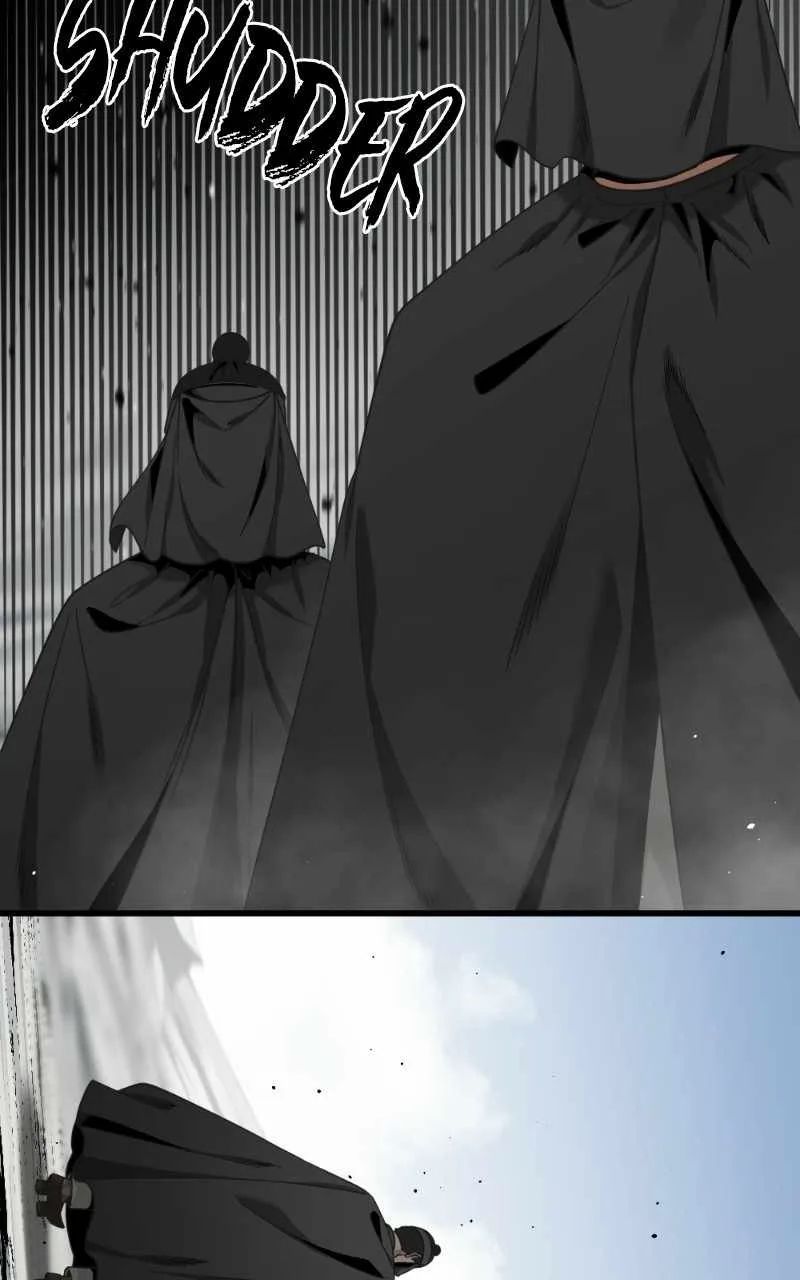 Hero Killer Chapter 76 page 41