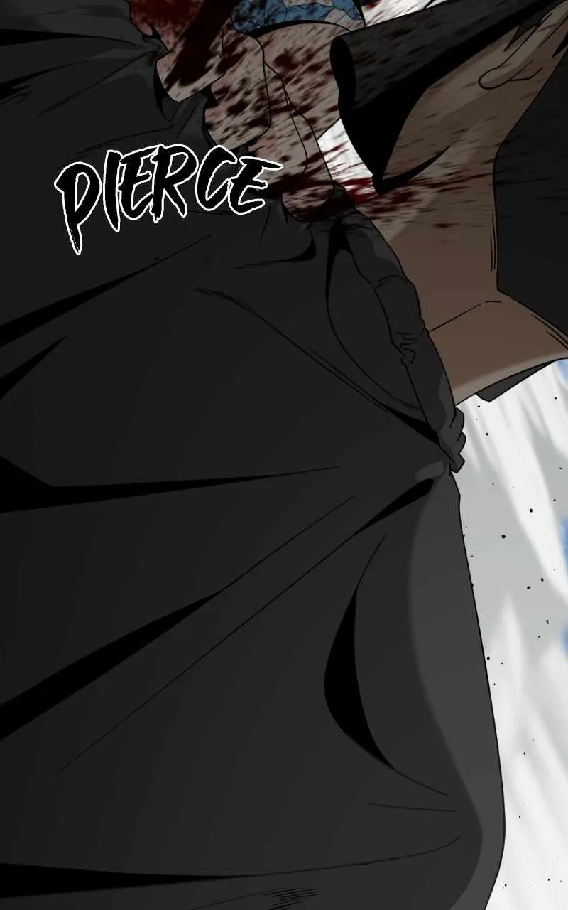 Hero Killer Chapter 76 page 44