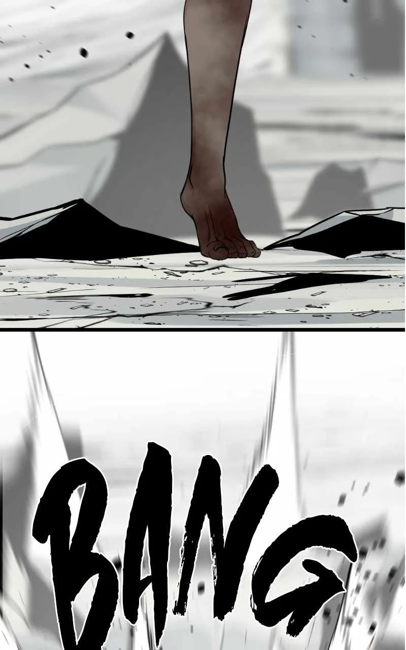 Hero Killer Chapter 76 page 56