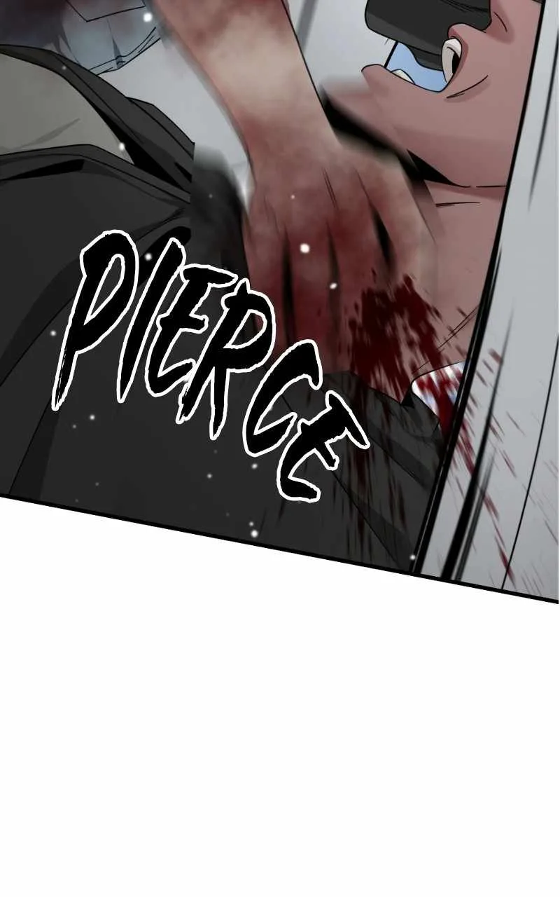 Hero Killer Chapter 76 page 61