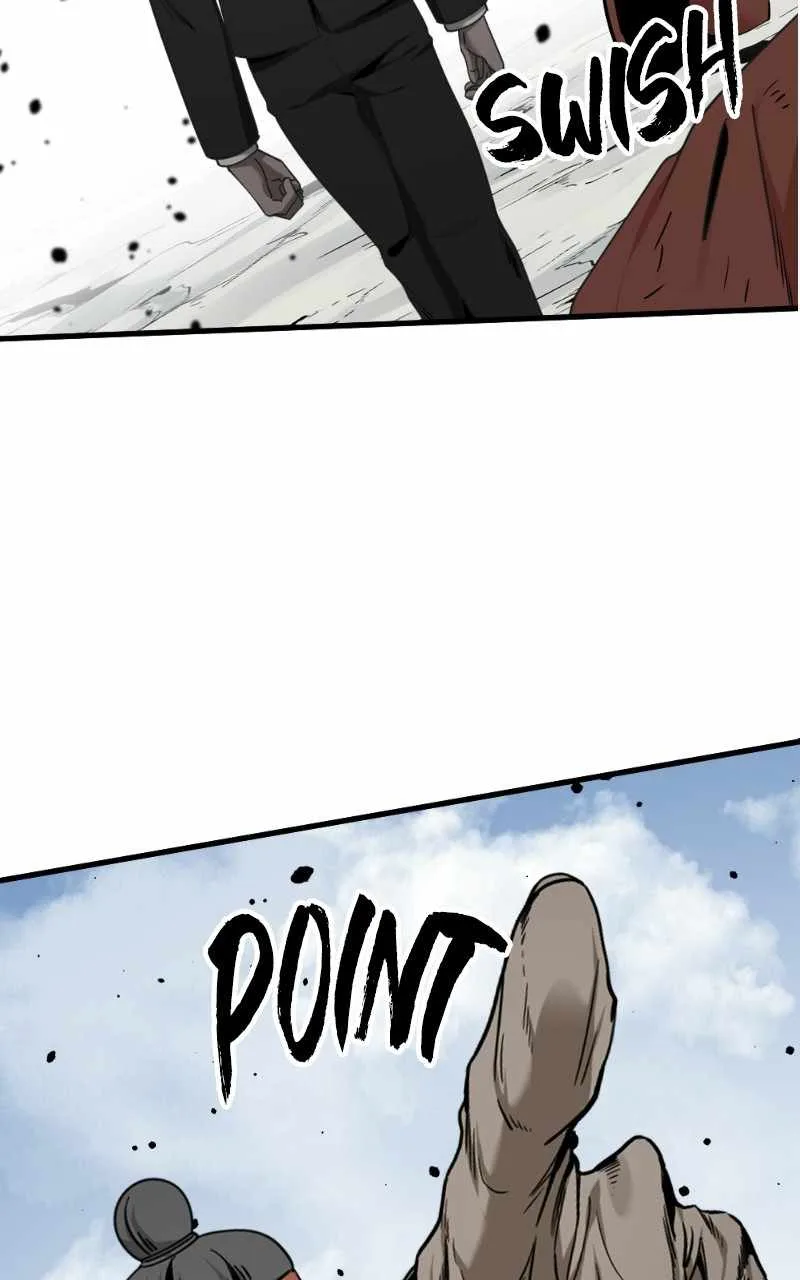 Hero Killer Chapter 76 page 68