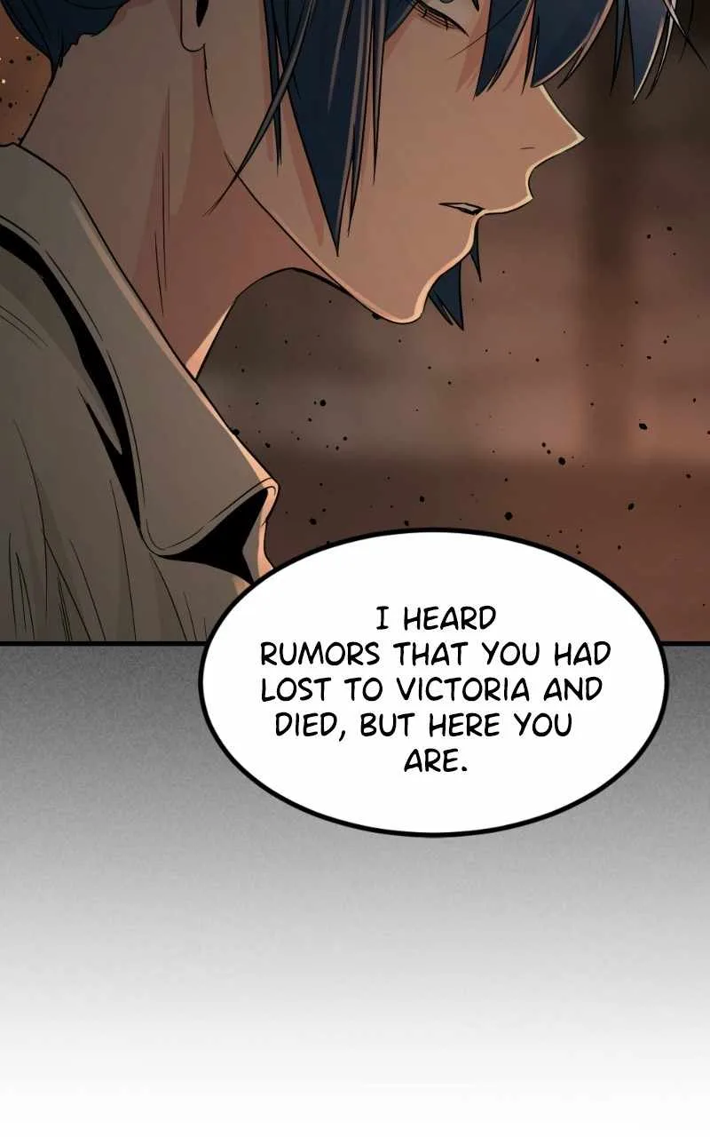 Hero Killer Chapter 76 page 73