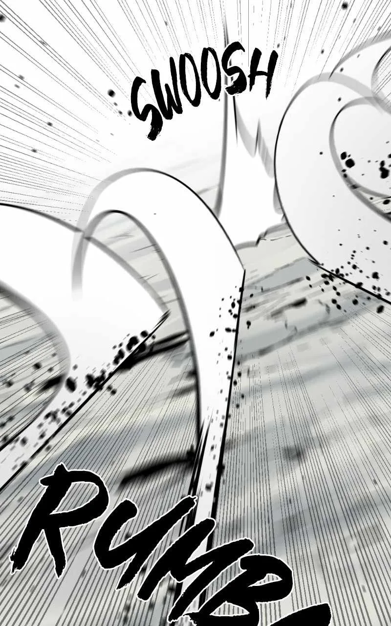 Hero Killer Chapter 76 page 88