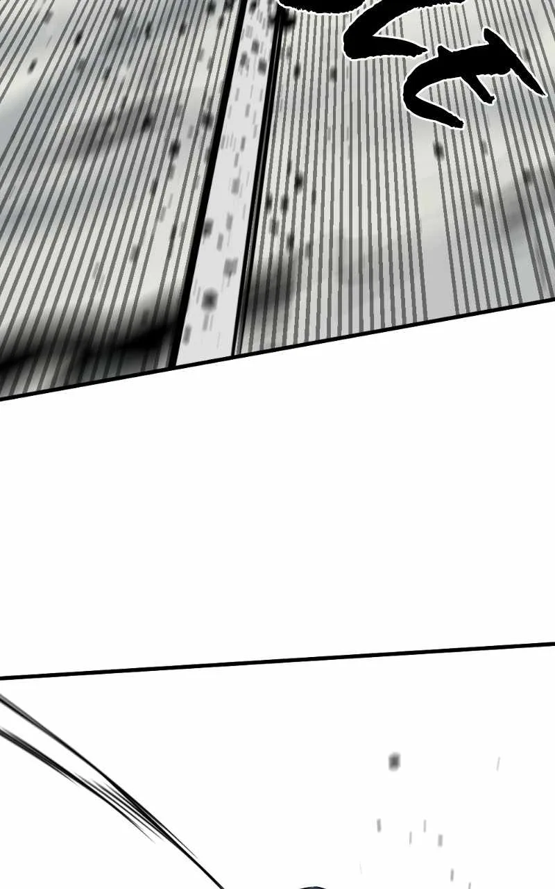 Hero Killer Chapter 76 page 89
