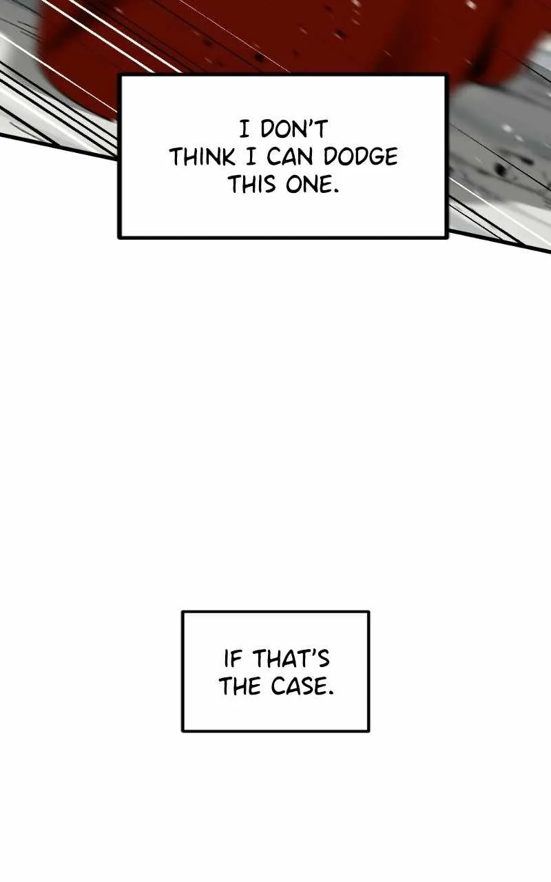 Hero Killer Chapter 76 page 98