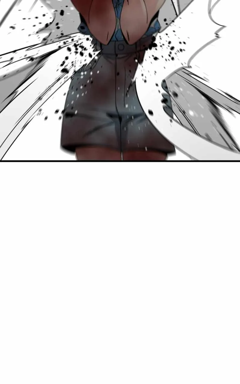 Hero Killer Chapter 76 page 100
