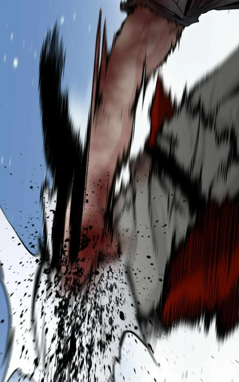 Hero Killer Chapter 76 page 103