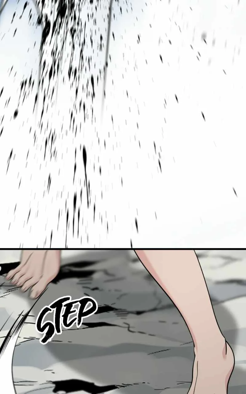 Hero Killer Chapter 76 page 104