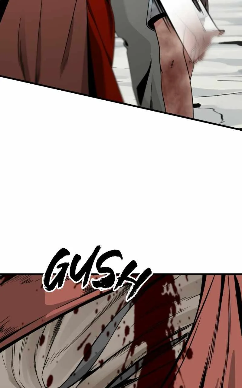 Hero Killer Chapter 76 page 115