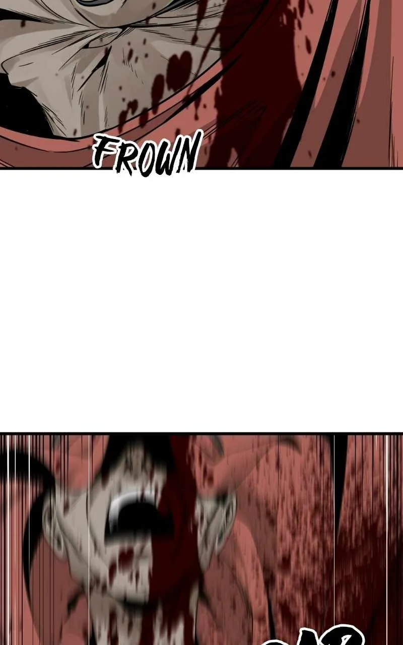 Hero Killer Chapter 76 page 116