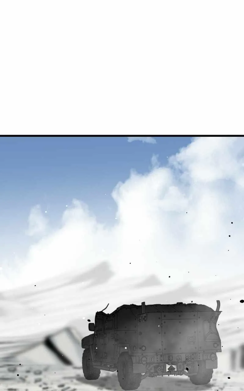 Hero Killer Chapter 76 page 123