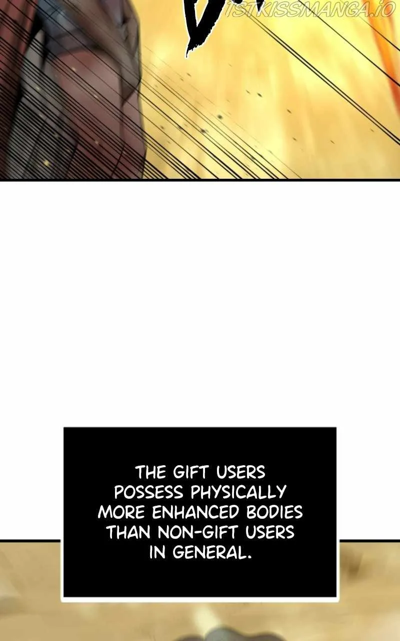 Hero Killer Chapter 77 page 4