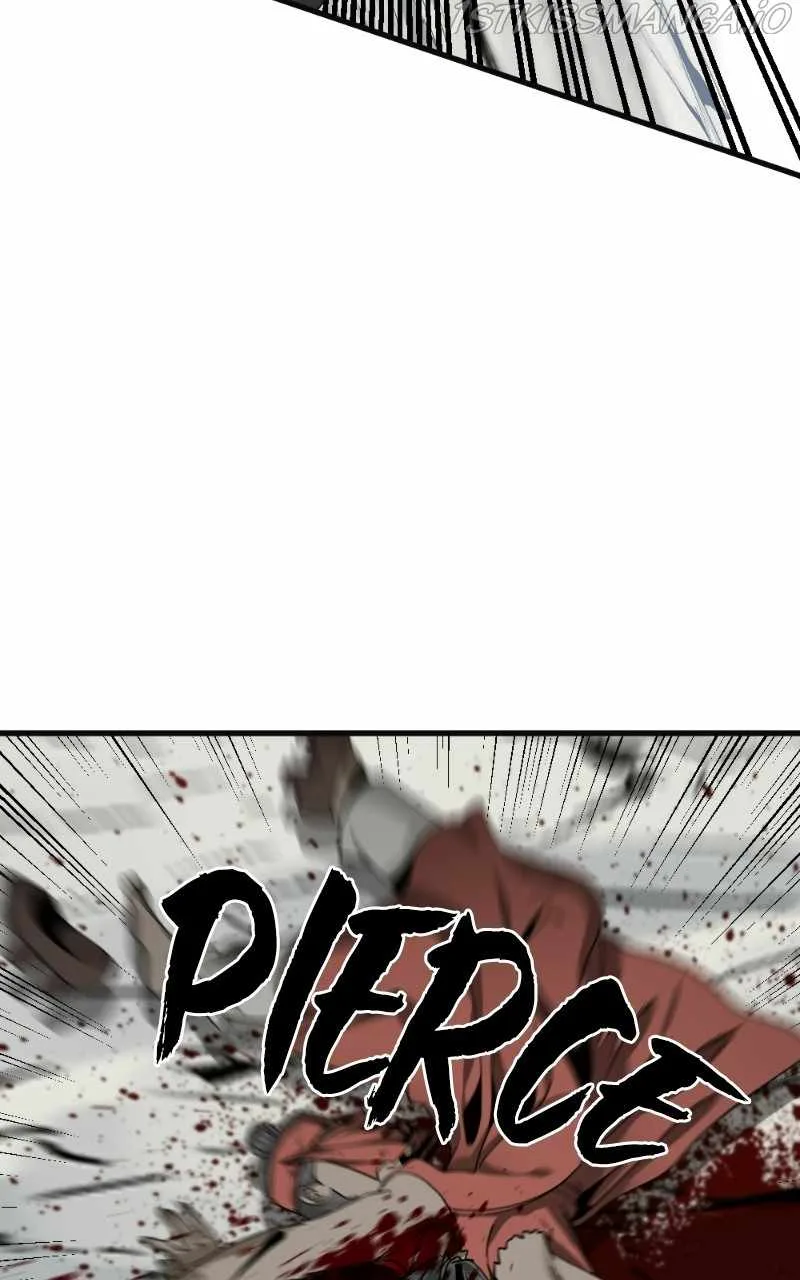 Hero Killer Chapter 77 page 38