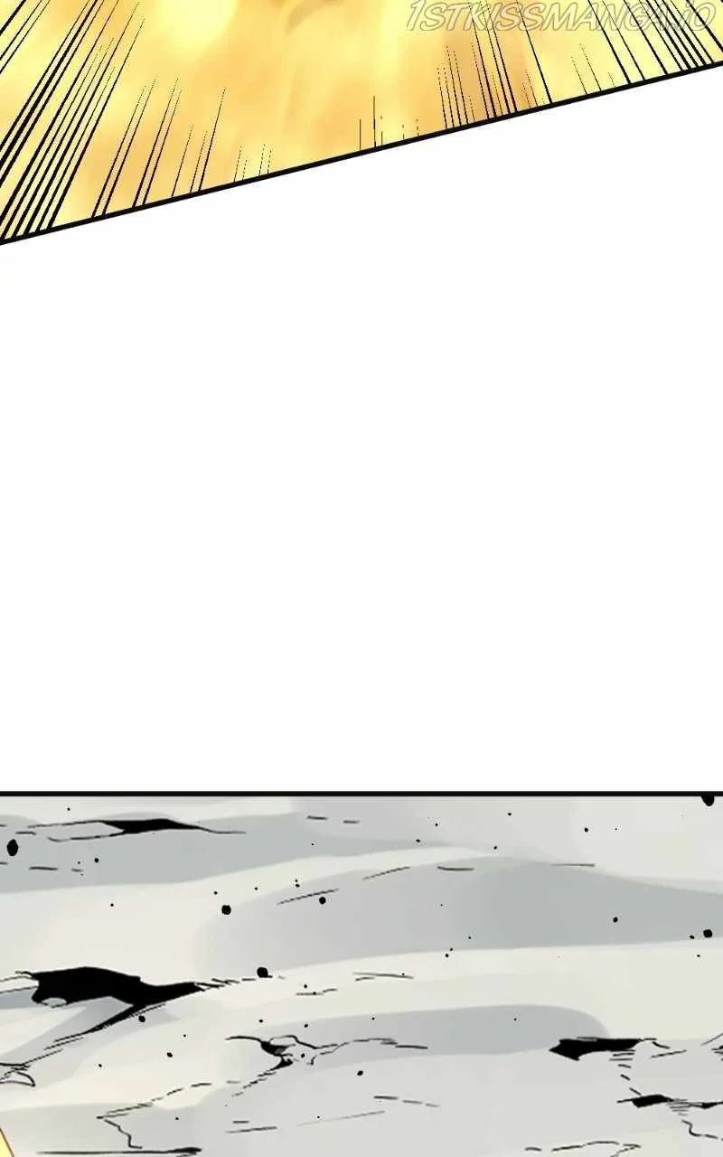 Hero Killer Chapter 77 page 41