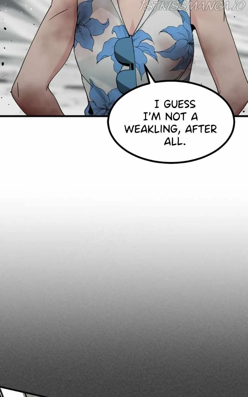 Hero Killer Chapter 77 page 44
