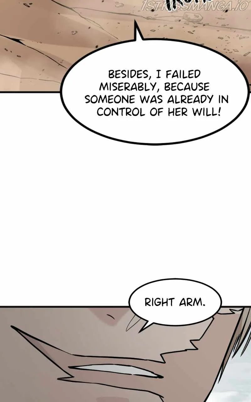 Hero Killer Chapter 77 page 65