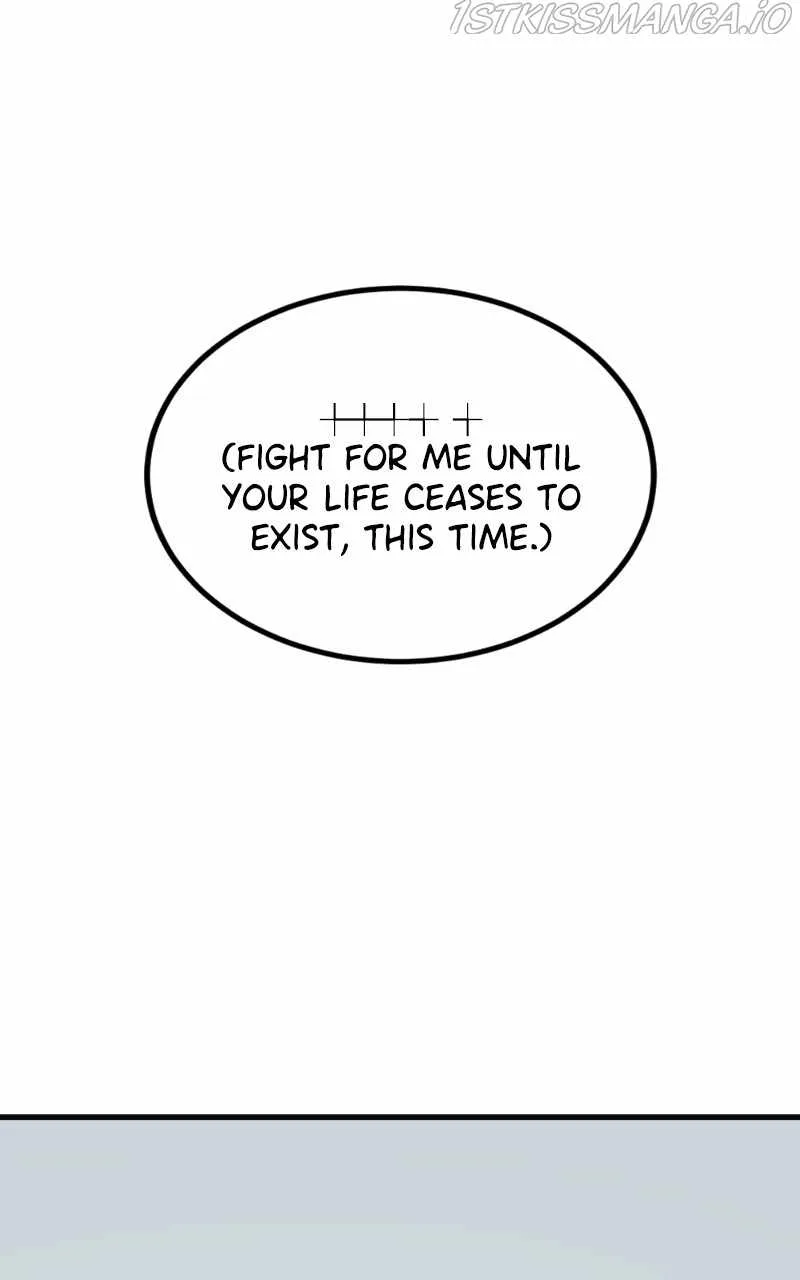 Hero Killer Chapter 77 page 78