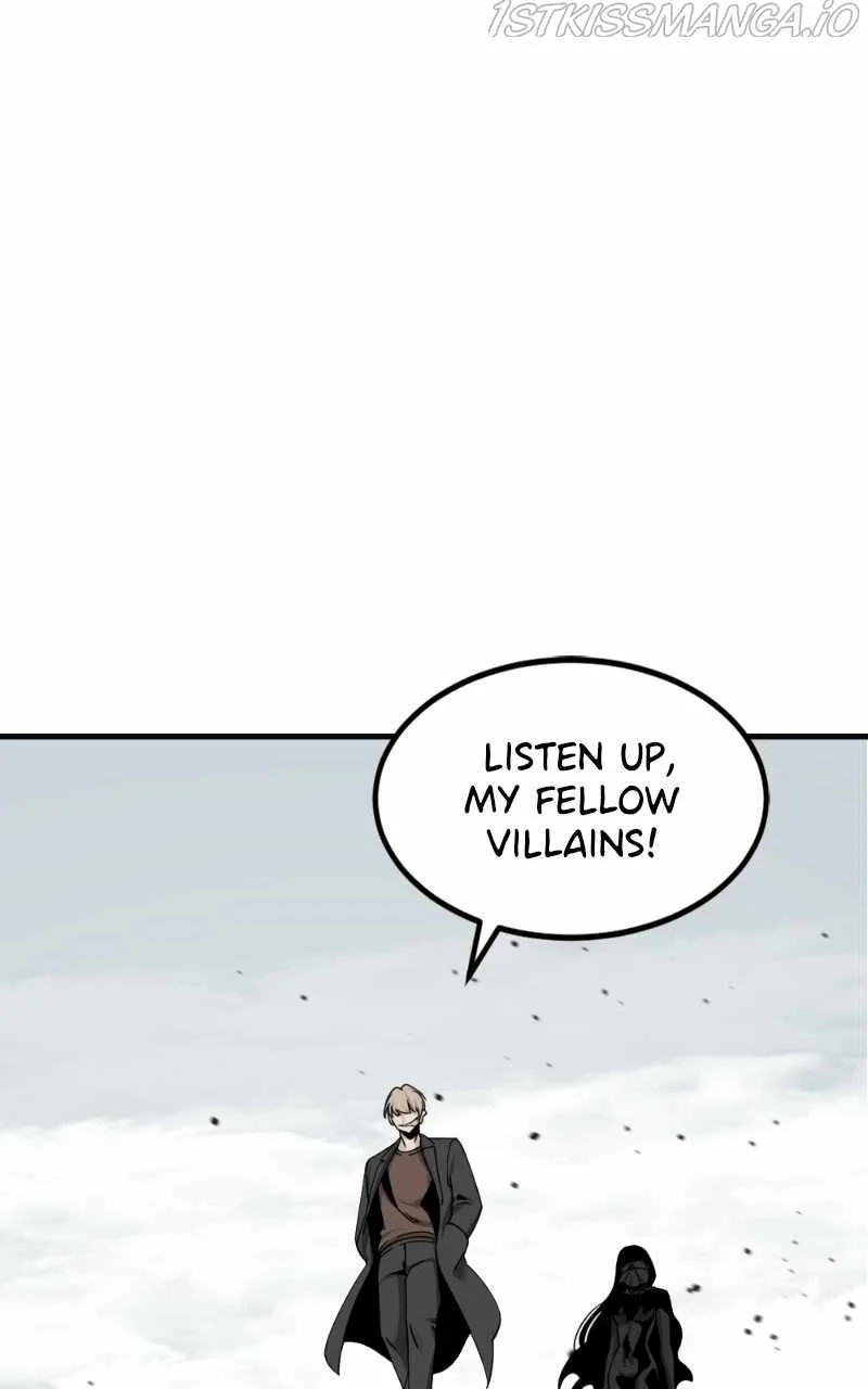 Hero Killer Chapter 77 page 81